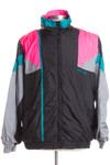 90s Jacket 8217