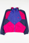 90s Nike Jacket 18848