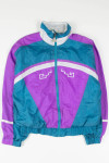 90s Wilson Jacket 19129