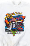 Heartland Regional Sweatshirt