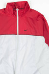 90s Nike Jacket 19134
