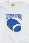 Duchesne Football Sweatshirt