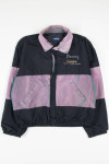 90s Jacket 19050