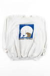 Made In Alaska Polar Bear Sweatshirt
