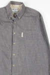 Columbia Button Up Shirt 756