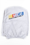 Holland Speedway NASCAR Sweatshirt