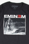 Eminem T-Shirt 1