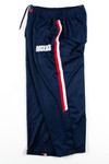 Nike Houston Rockets Track Pants (sz. XL)