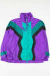 90s Jacket 19095