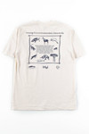 Young Environmental Stewards T-Shirt