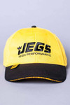 Jegs High Performance Promo Hat