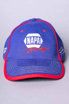 Napa Racing Hat