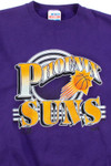 Phoenix Suns Sweatshirt