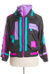 90s Jacket 8246