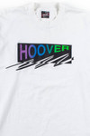 Hoover Long Sleeve T-Shirt