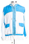 90s Jacket 12713