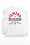 Indiana Hoosiers Sweatshirt