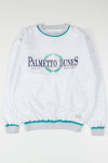 Palmetto Dunes Golf Resort Sweatshirt