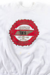 Tennessee Information Enforcement System Sweatshirt