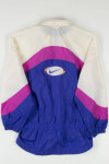 Nike 90s Jacket 19150