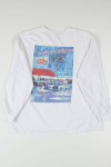 In-N-Out Burger Southern California Souvenir T-Shirt