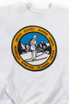 USMC Mountain Warfare Training Center Sweatshirt