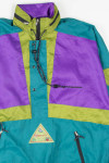 90s Jacket 19289