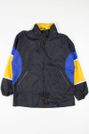 90s Jacket 19167