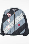 SPX 90s Jacket 19172