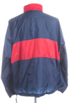 90s Jacket 12766