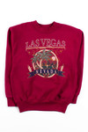 Las Vegas Nevada Sweatshirt 1