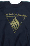 GP Spirit Of Champions Sweatshirt