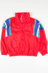 Sergio Tacchini 90s Jacket 19323