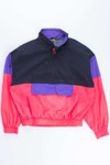 90s Jacket 19380