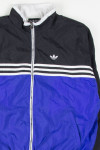Adidas 90s Jacket 19271