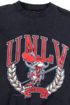 UNLV Runnin' Rebels Sweatshirt