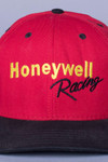 Honeywell Racing Snapback