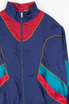 90s Jacket 19349