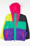 ISPO 90s Jacket 19282