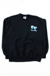 Seneca Valley Sweatshirt