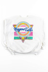 Niagara Falls Canada Official Sweatshirt