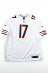 Alshon Jeffery Bears Replic Jersey