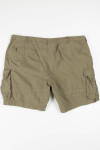 Men's Ralph Lauren Cargo Shorts 294 (sz. 46)