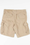 Men's Cargo Shorts 258 (sz. 34)