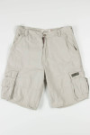 Men's Levi's Cargo Shorts 259 (sz. 34)