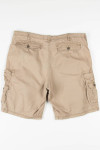 Men's Lee Dungarees Cargo Shorts 260 (sz. 42)