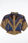 90s Jacket 19399