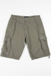 Men's Harlem Cargo Shorts 263 (sz. 38)