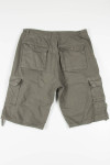 Men's Harlem Cargo Shorts 263 (sz. 38)