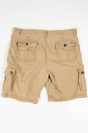 Men's Cargo Shorts 265 (sz. 42)